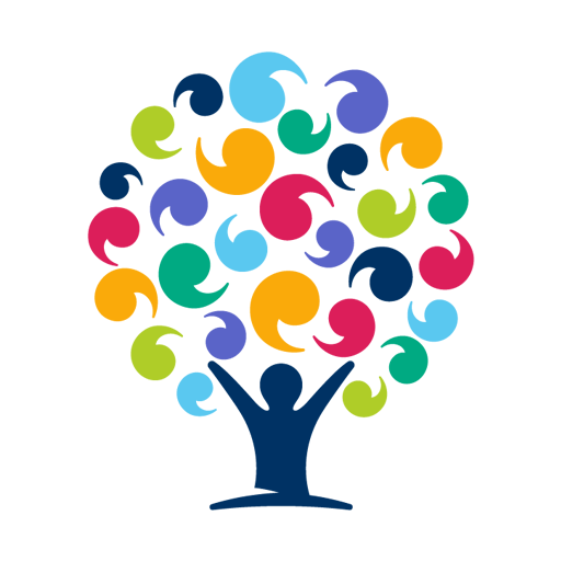 Cropped Mgf Icon 512x512 Cropped Mgf Icon