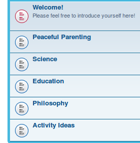 Phpbb Custom Forum Icons Help 280x285 Phpbb Custom Forum Icons Help