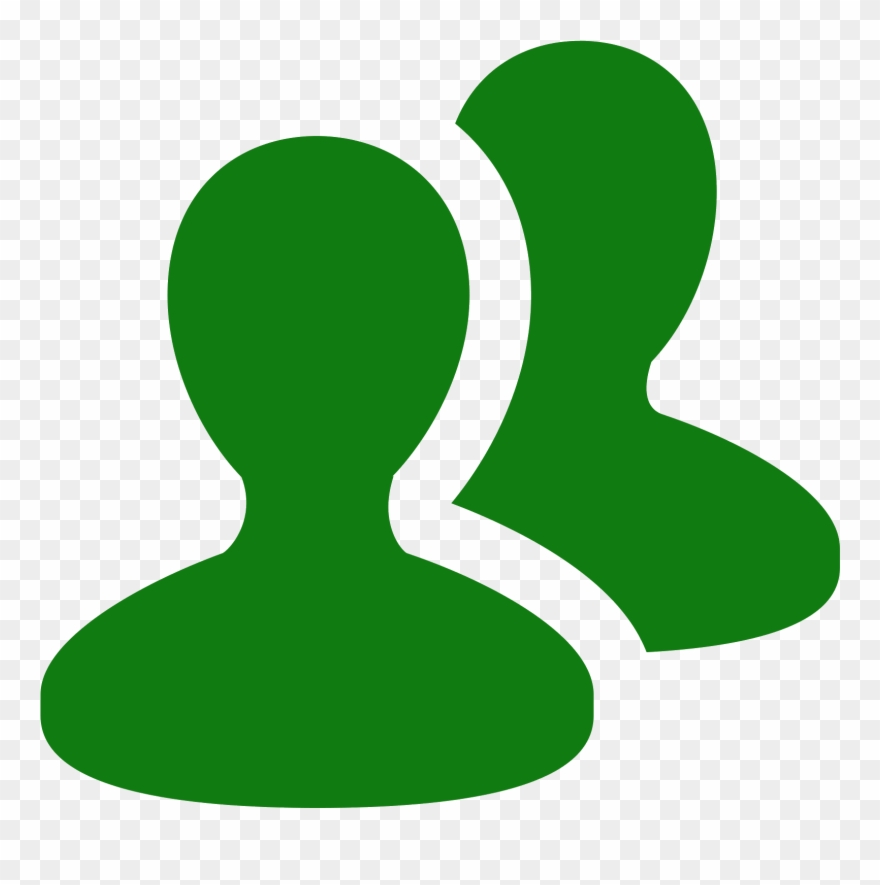 Clipart Transparent Community Vector Forum 880x885 Clipart Transparent Community Vector Forum