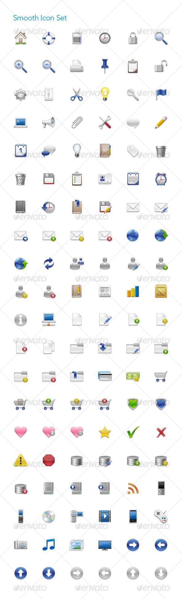 Free Icon Sets Download Now Hello There! I'm Shameemullah 590x1937 Free Icon Sets Download Now Hello There! I'm Shameemullah