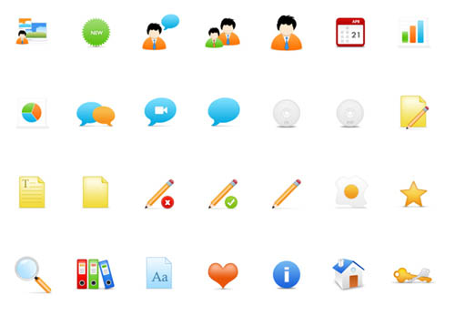 Useful Free Icon Sets 500x347 Useful Free Icon Sets