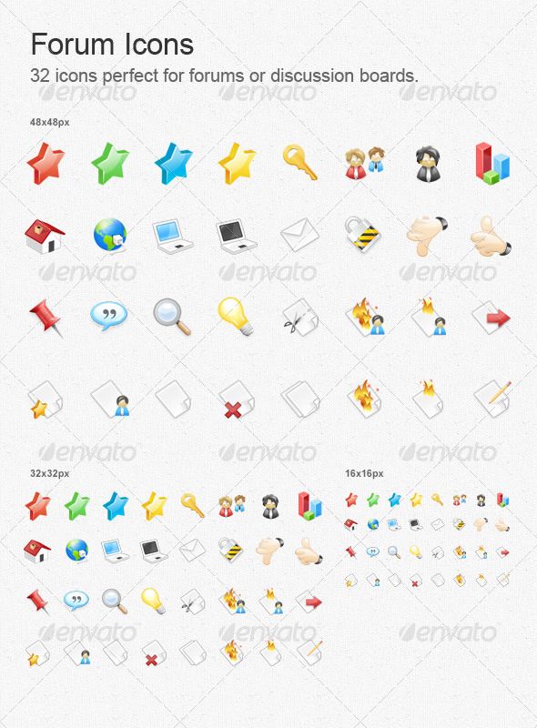 Graphic Design Forum Icon, Icon Design 590x800 Graphic Design Forum Icon, Icon Design