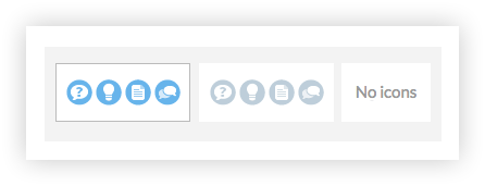 Selecting A Theme 446x171 Selecting A Theme