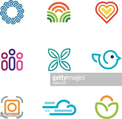 Simple Line Blog Forum Logo Community Fast Download Icon Set 420x408 Simple Line Blog Forum Logo Community Fast Download Icon Set