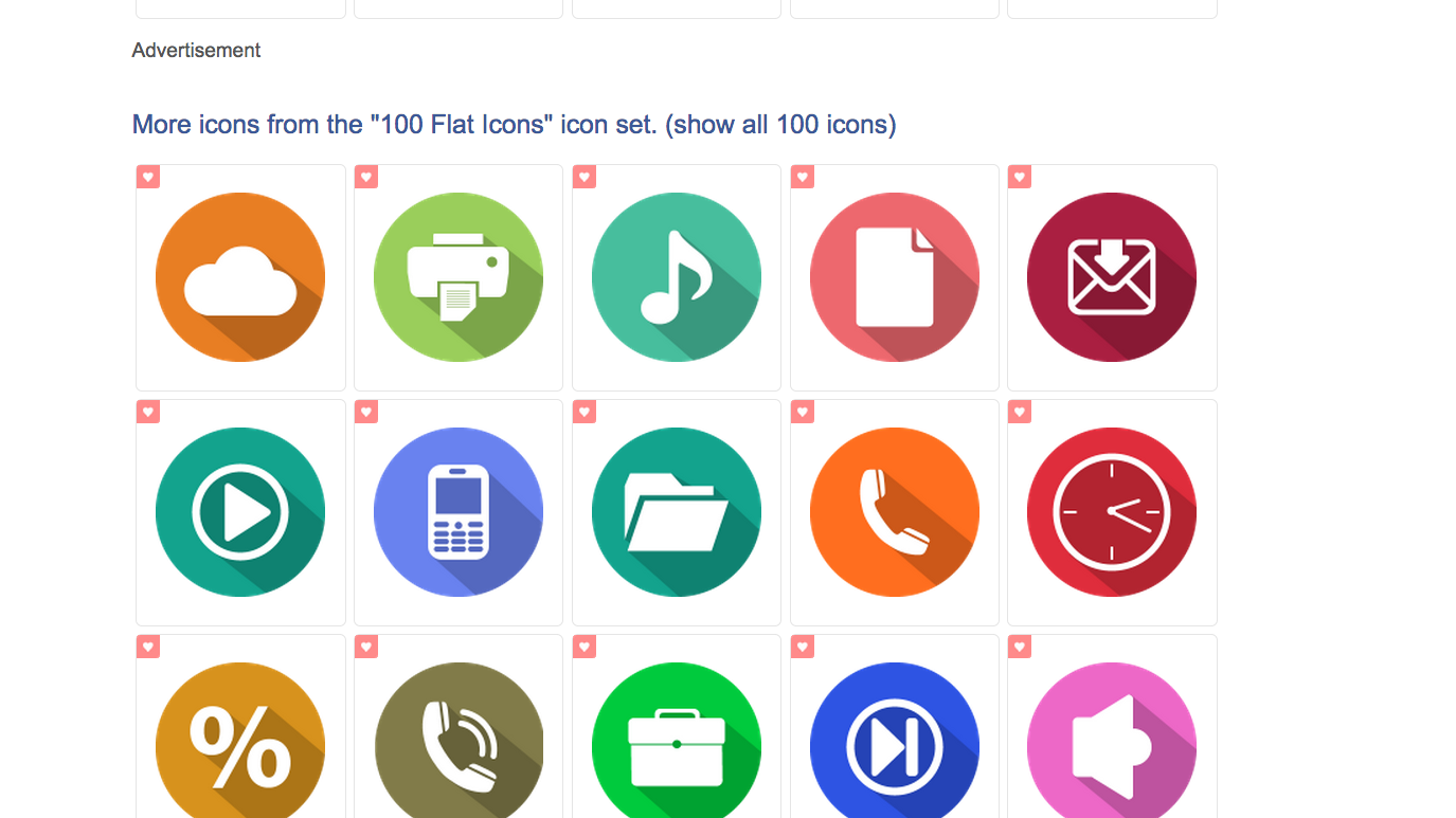 Using Custom Forum Icons Forum Promotion 1375x773 Using Custom Forum Icons Forum Promotion
