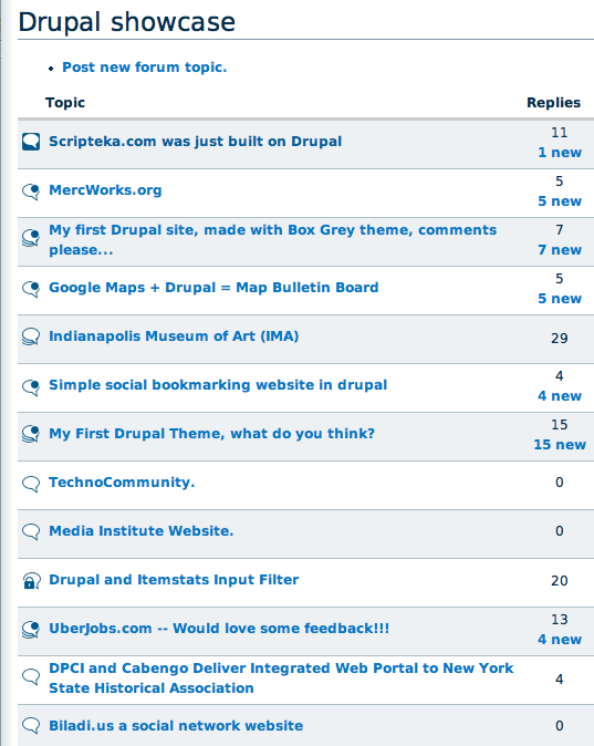 Refresh The Forum Icon Set 537x674 Refresh The Forum Icon Set