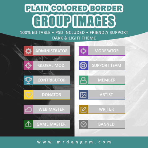476x476 Free Forum Graphics Rank Group Images Mrdangem Designs