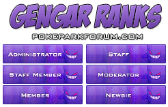 246x157 Free Forum Ranks Absolutely Free Forum Rank Sets!
