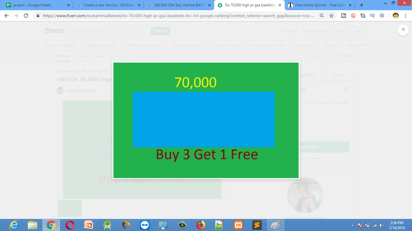 1366x768 + Forum Posting Backlinks Rank On Google Alexa