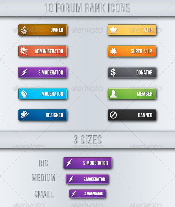 590x700 Simple Forum Rank Icons Fonts Logos Icons Simple Icon