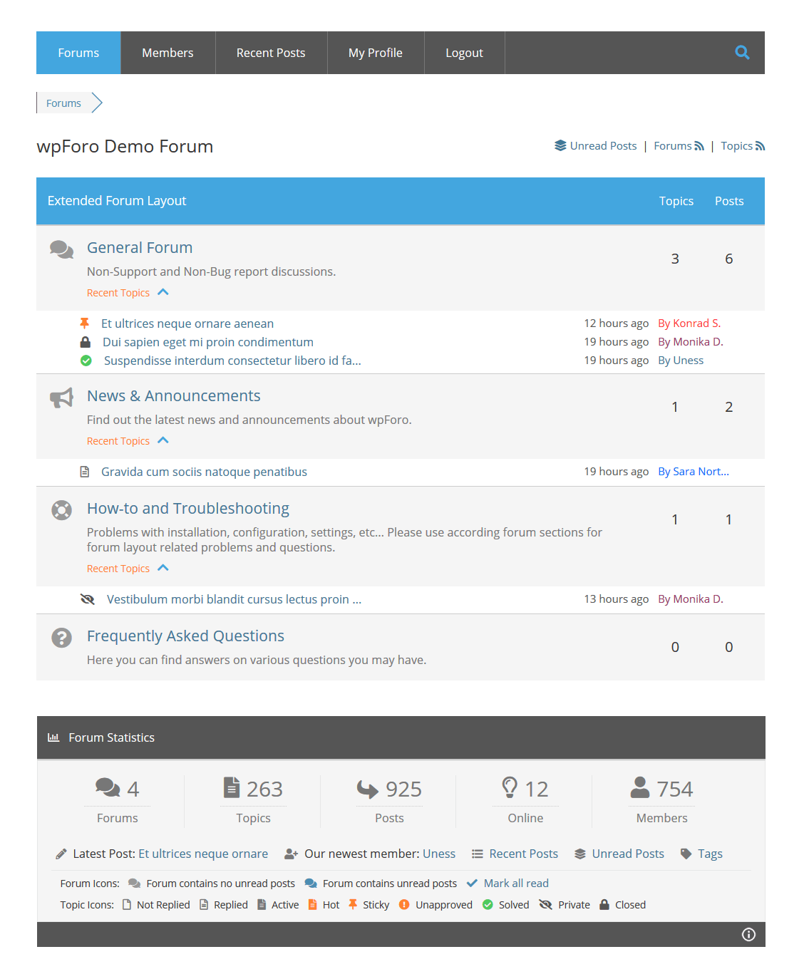 1128x1374 Wpforo Forum Wordpress Plugin