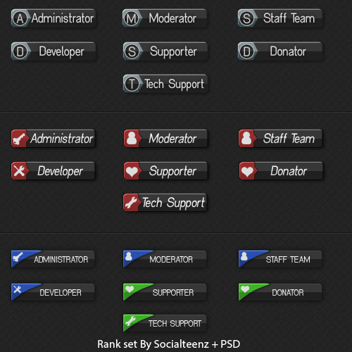 500x500 Unmaintained