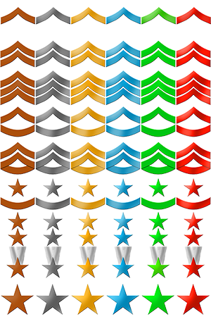 300x450 Combined Rankelo Icons