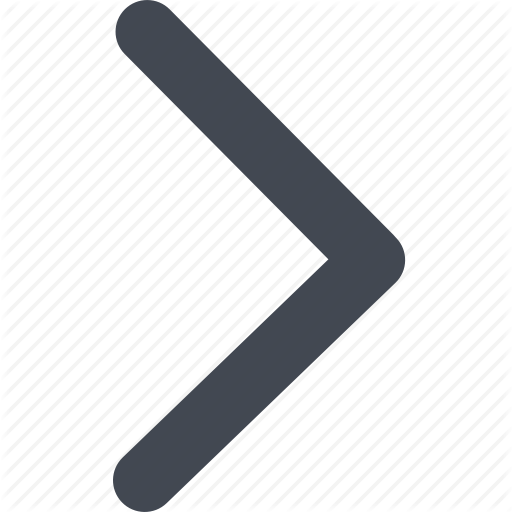 512x512 Arrow, Forward, Next, Right Arrow Icon