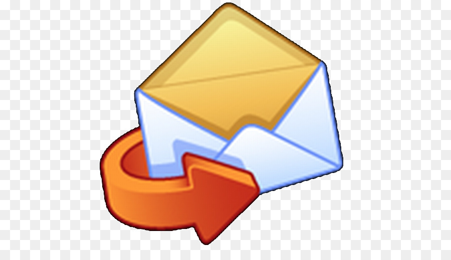 900x520 Email Symbol Clipart