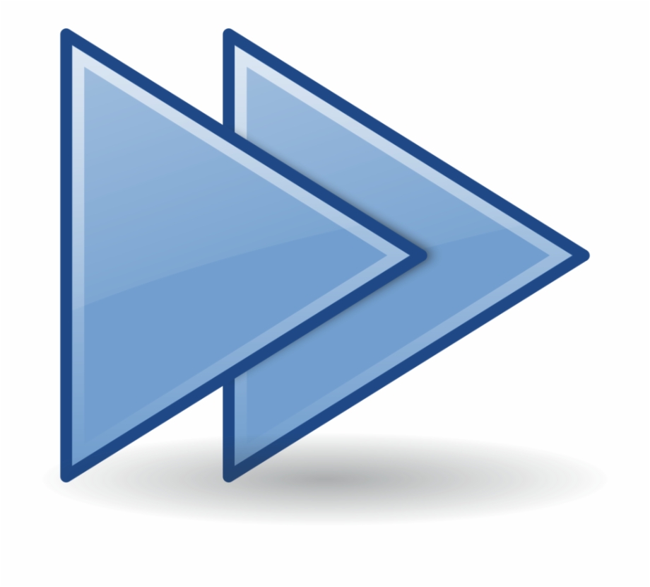 920x830 Computer Icons Email Download