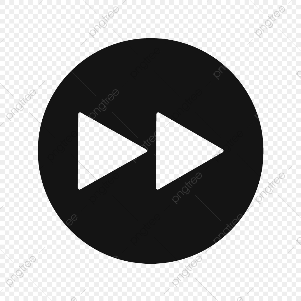 1024x1024 Vector Forward Icon, Arrows, Forward, Next Png And Vector