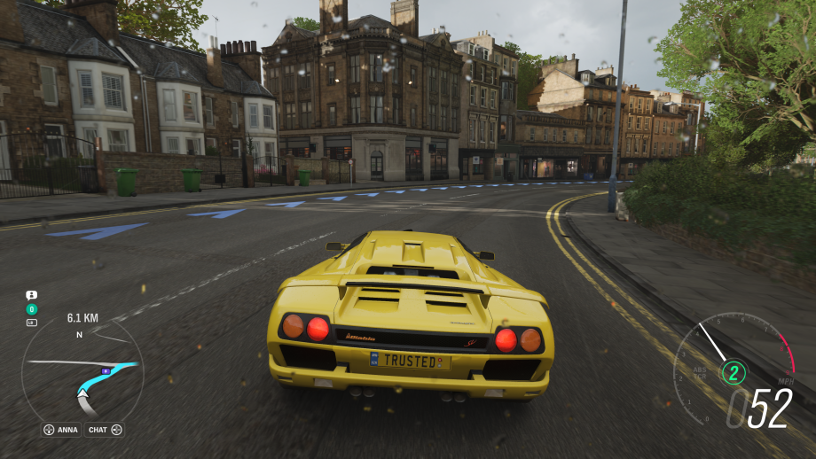 920x518 Forza Horizon Review Trusted Reviews