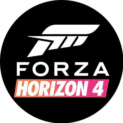 399x399 Forza Horizon On Twitter Send Me Your Best