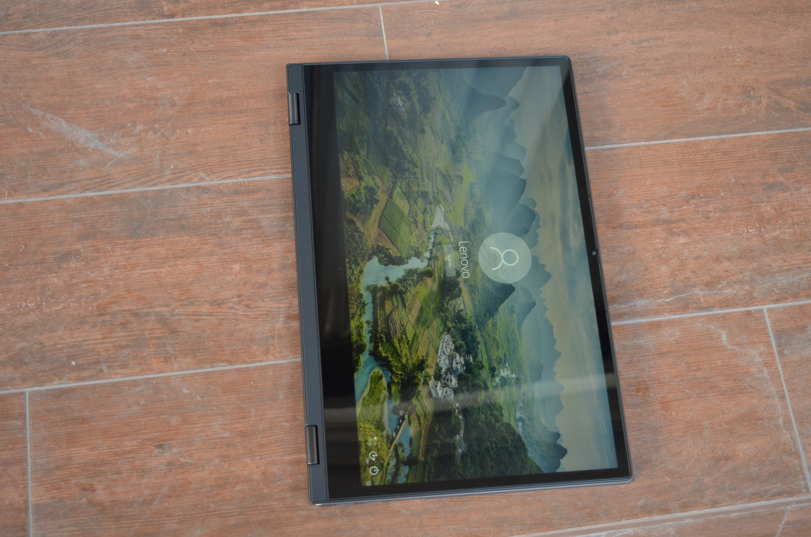 1600x1060 Forza Motorsport Will Be A Download News Opinion