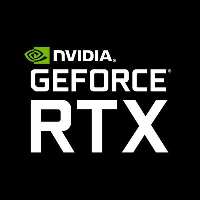 400x400 Official Game Ready Whql Disp Nvidia Geforce Forums