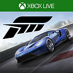 150x150 Quick Guide Add Forza Apex To Steam Forza