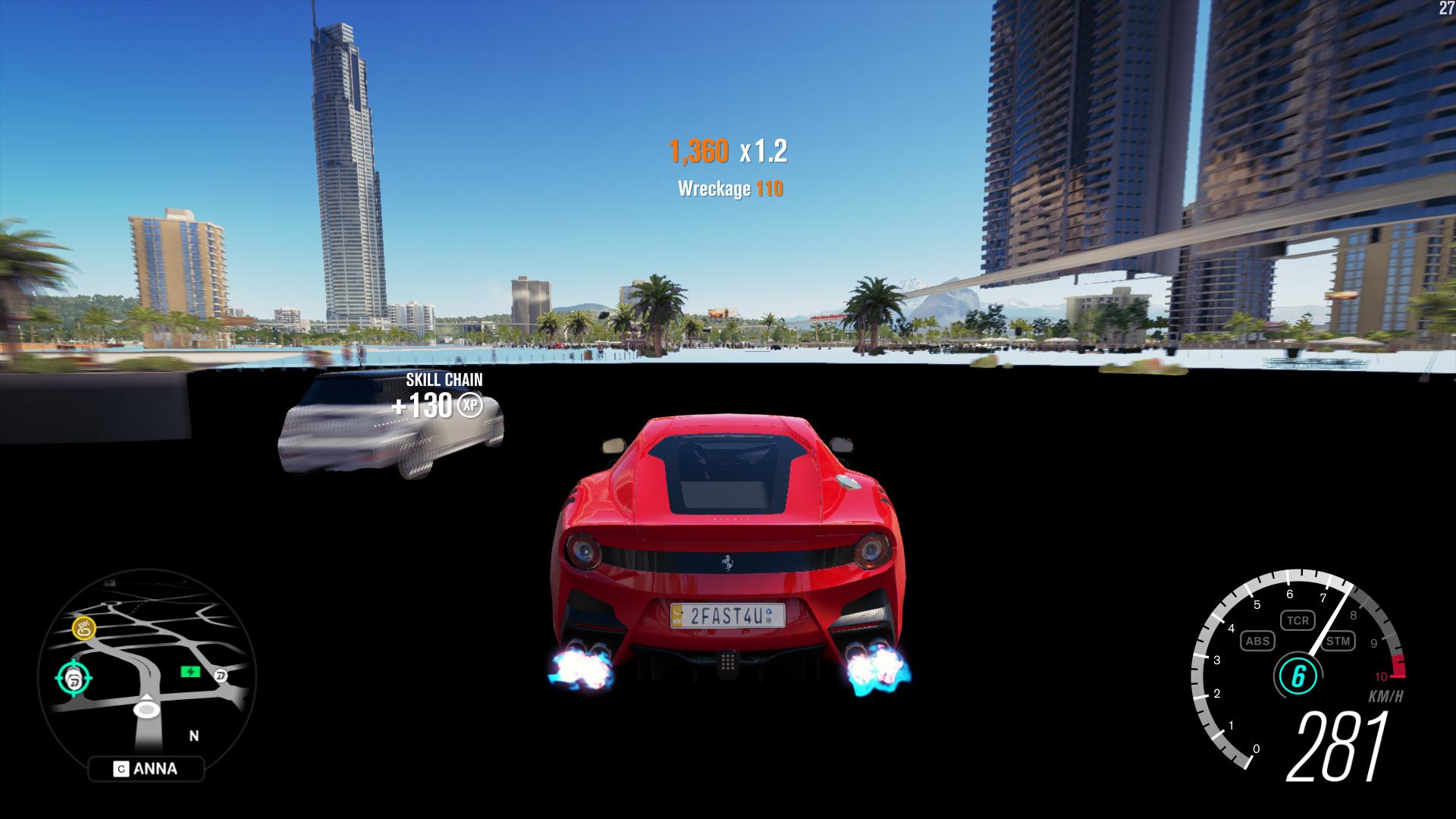 1920x1080 Pc Specific Faq, Troubleshooting, Tips And More Part Ii Check