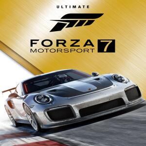 300x300 Forza Deals Cheap Price, Best Sales In Uk