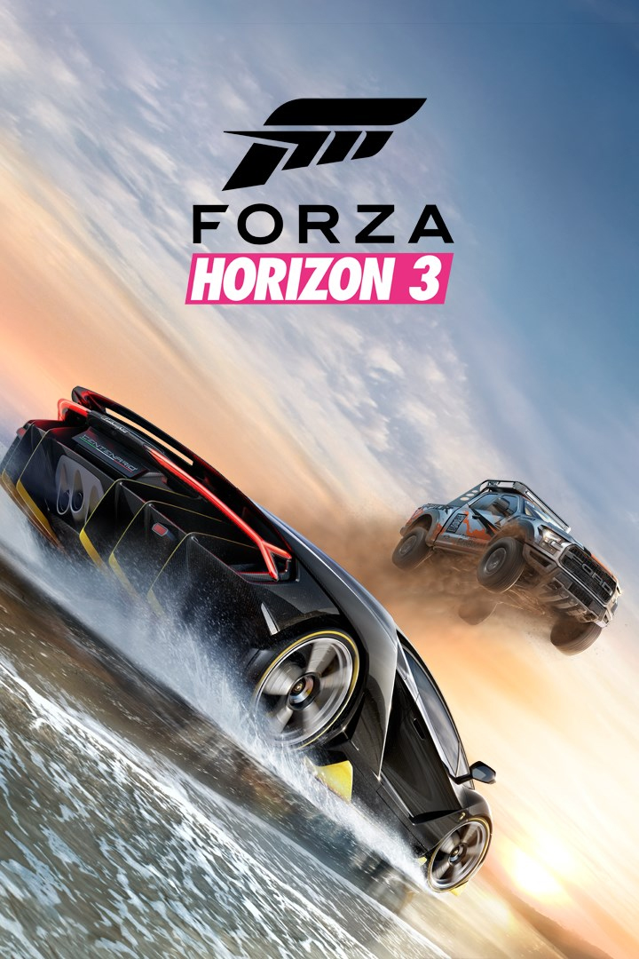 720x1080 Forza Horizon Forza Motorsport Wiki Fandom Powered