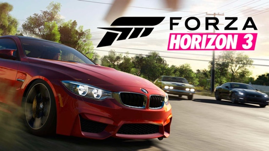 552x310 Forza Horizon Crack Status Crackwatch