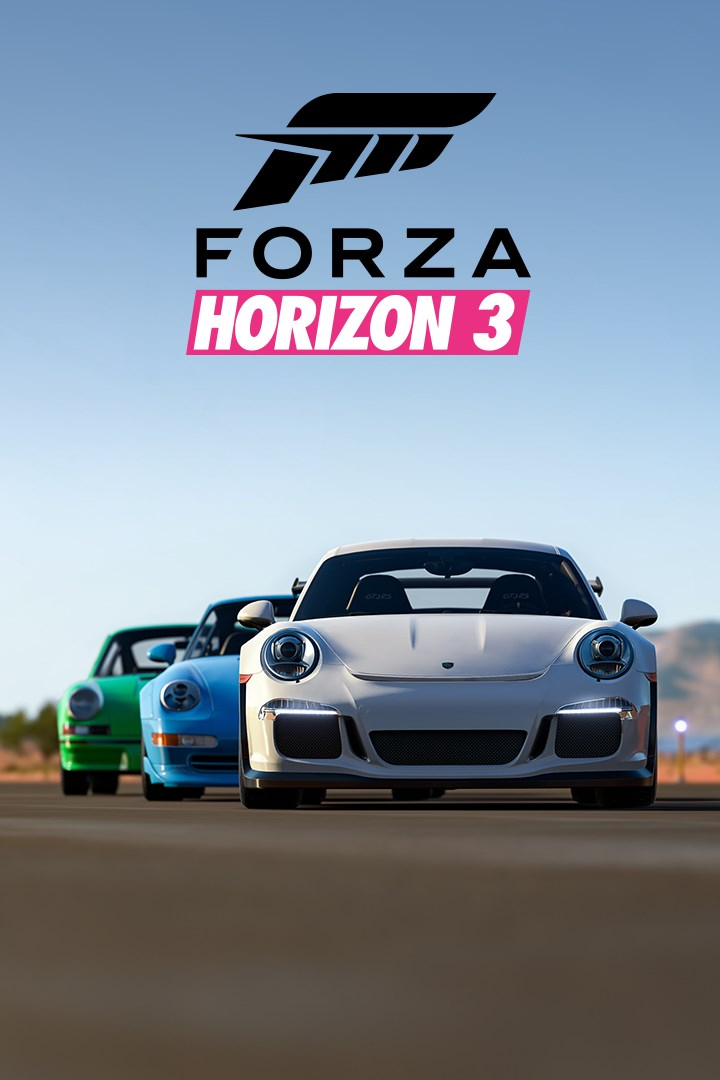 720x1080 Forza Horizon Car Pack Forza Motorsport Wiki Fandom