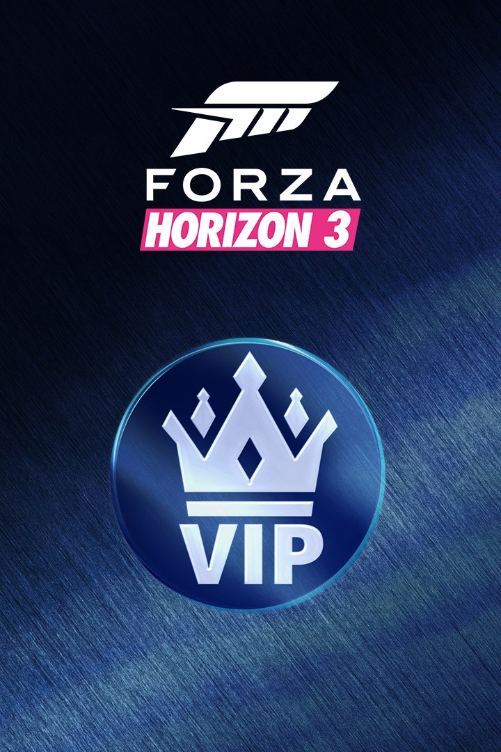 720x1080 Forza Horizon Membership Forza Motorsport Wiki Fandom