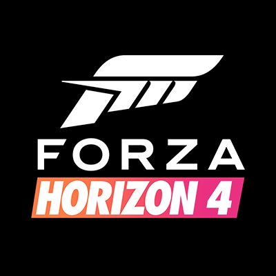 400x400 Forza Motorsport