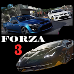 150x150 Game Forza Horizon Guide Apk