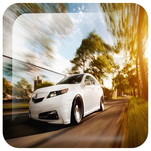 512x512 Greatapp For Forza Horizon Cheats