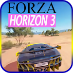 150x150 Guide Forza Horizon Apk