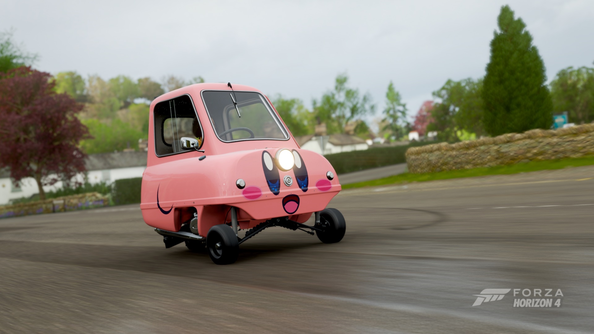 1920x1080 The Forza Horizon Thread