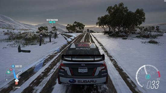 550x308 Forza Horizon