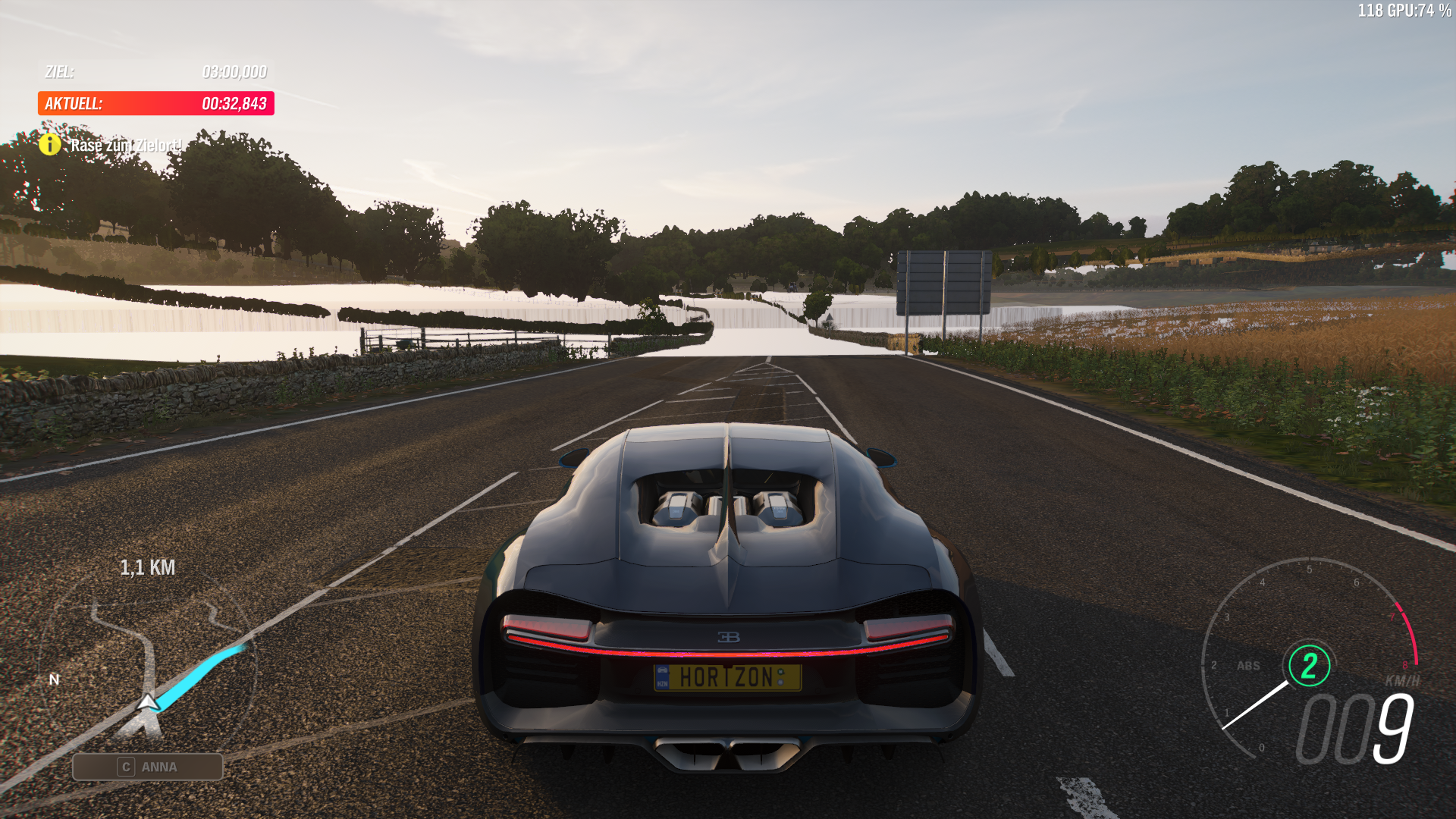 Forza Horizon 3 Pc Icon