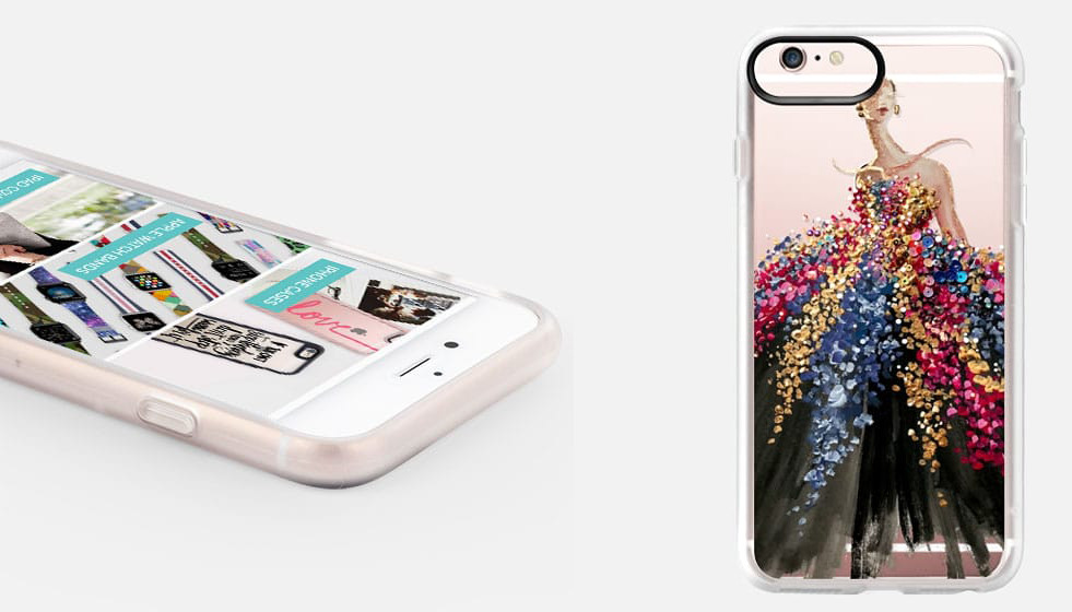 981x560 Forza Horizon