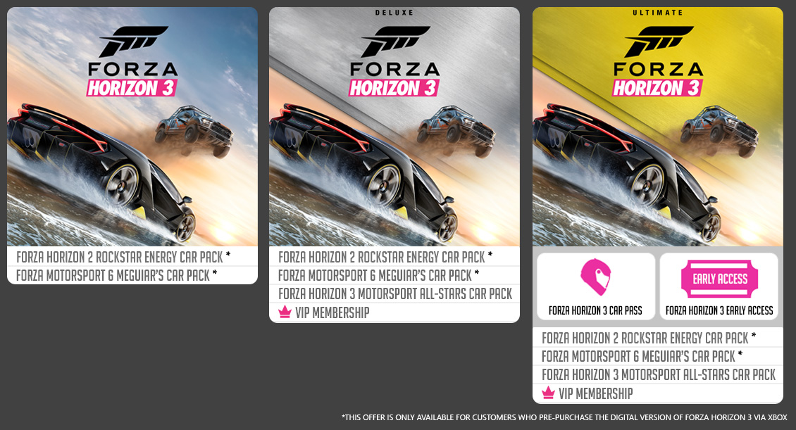 1130x611 Forza Horizon