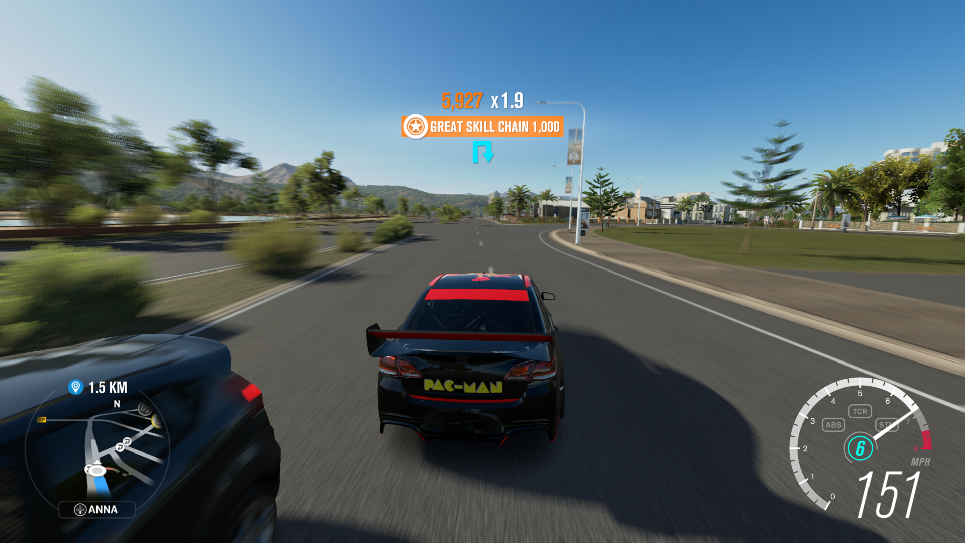 1920x1080 Forza Horizon Tips To Guide You To Victory Red Bull