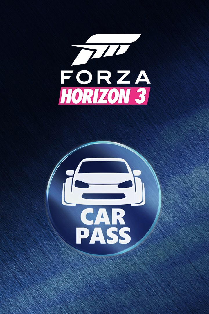 720x1080 Forza Horizon Pass Forza Motorsport Wiki Fandom Powered