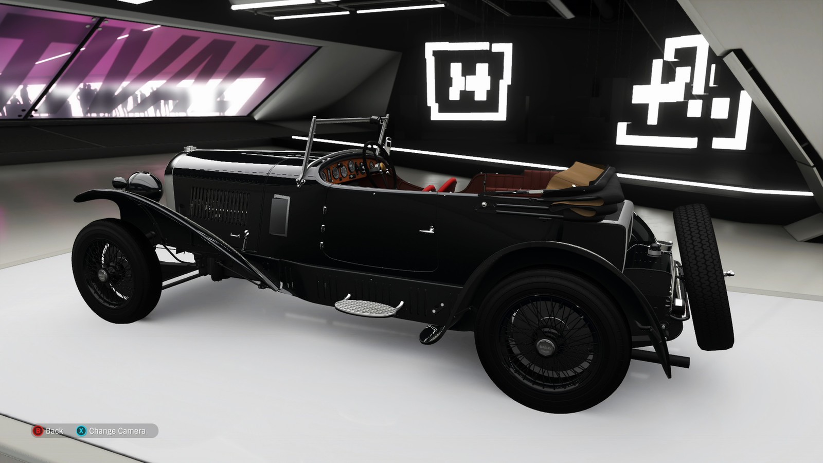 1600x900 Forza Horizon Barn Finds All Cars And Locations Windows Central