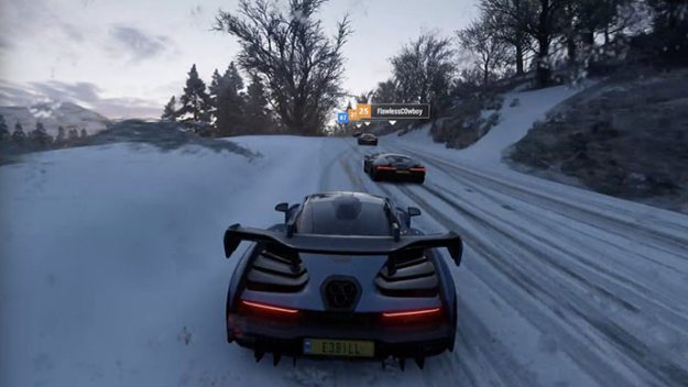 625x352 Hands On Forza Horizon Mixes Things Up With Dynamic Weather