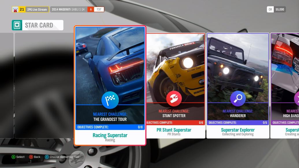 1035x581 Star Card Feature