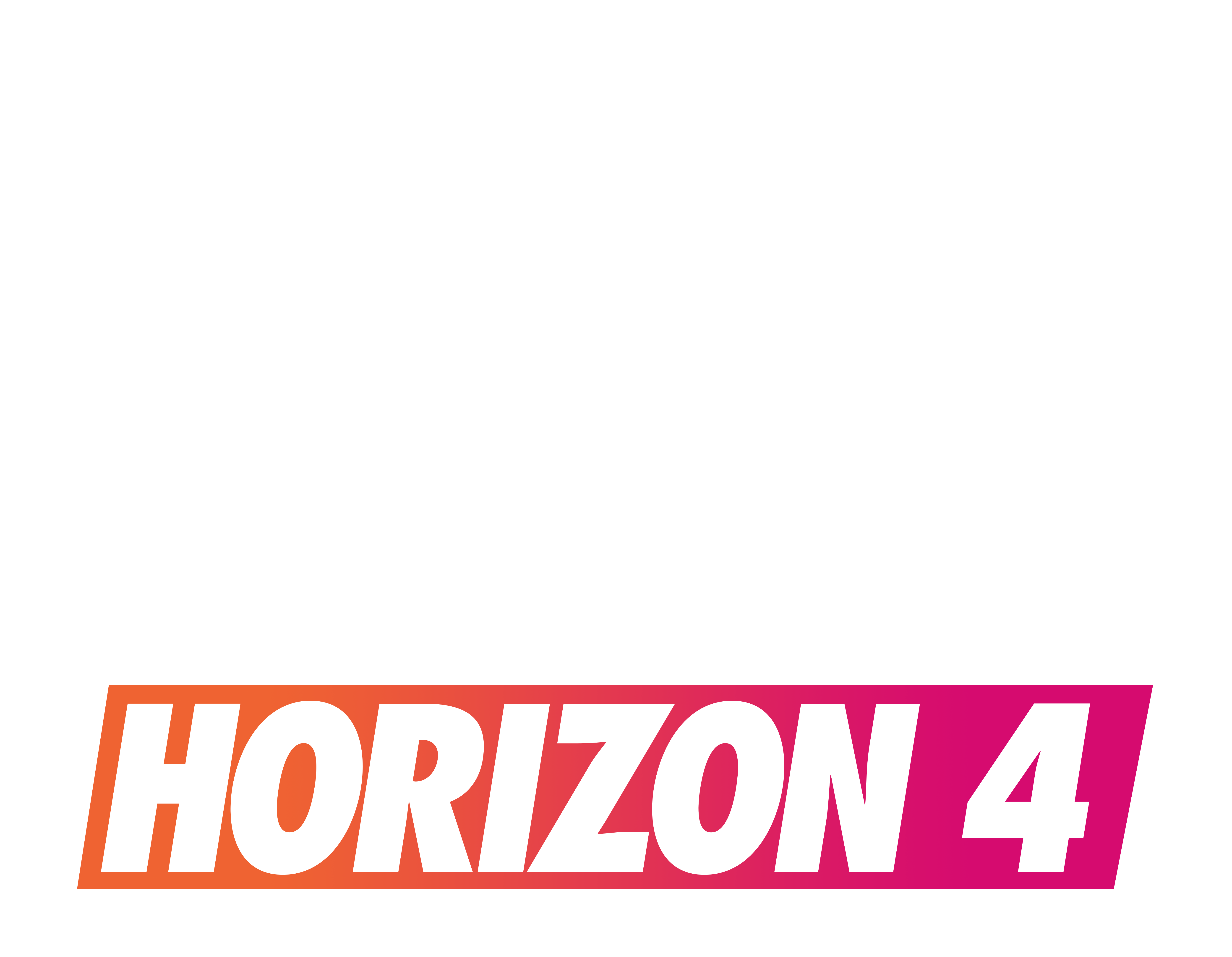 5400x4200 Experience Stunning Seasons And Open World Adventure