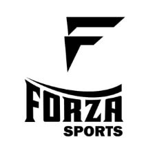 Forza Horizon 3 Desktop Icon at Vectorified.com | Collection of Forza ...