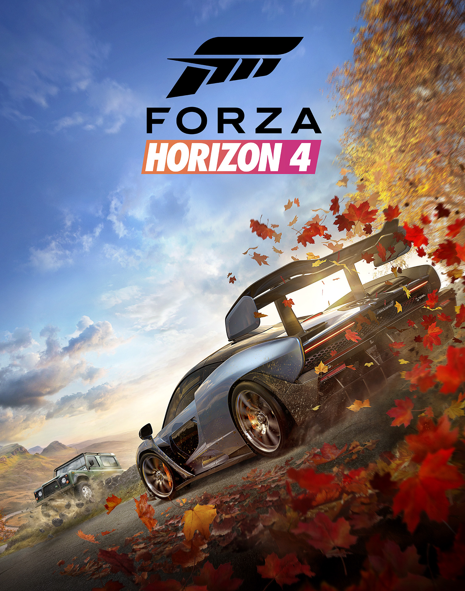 1509x1920 Forza Horizon Forza Motorsport Wiki Fandom Powered
