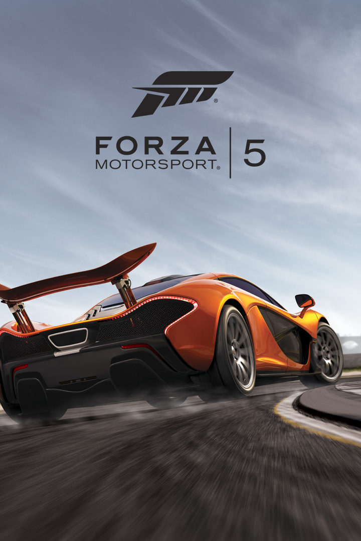 720x1080 Forza Motorsport Forza Motorsport Wiki Fandom Powered